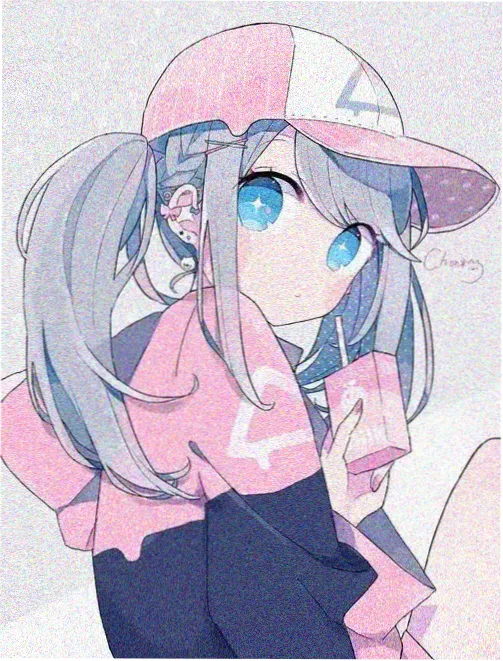 奇米影视888 喜剧电影